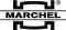Marchel